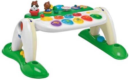 chicco_babygym_deluxe_3_i_1-20907565-3625595886-xtra
