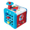 многофункциональная-развивающая-игрушка-‘большой-куб’_43869_3