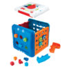 многофункциональная-развивающая-игрушка-‘большой-куб’_43869_3_1