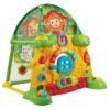 do-choi-vtech-grow-and-discover-treehouse-toy-01