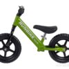 runbike-beck-green-1-800×600
